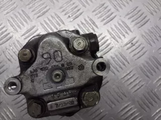 1J0422154B Насос гидроусилителя руля Seat Leon 1 Арт e12221971, вид 2