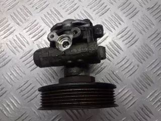 1J0422154B Насос гидроусилителя руля Seat Leon 1 Арт e12221971, вид 4