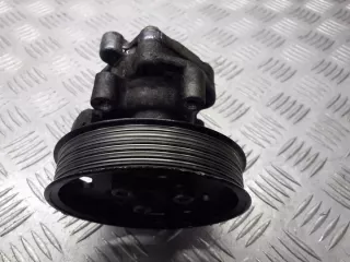 1J0422154A Насос гидроусилителя руля Seat Leon 1 Арт e12221970, вид 1