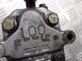 1J0422154A Насос гидроусилителя руля Seat Leon 1 Арт e12221970, вид 2