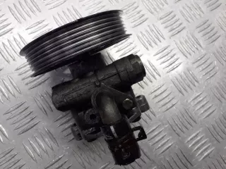 1J0422154A Насос гидроусилителя руля Seat Leon 1 Арт e12221970, вид 3