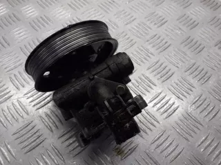 1J0422154A Насос гидроусилителя руля Seat Leon 1 Арт e12221970, вид 4