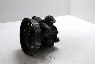 6N0422154F Насос гидроусилителя руля Seat Cordoba 2 Арт e12221937, вид 1