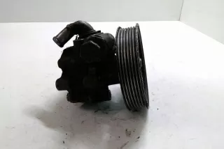 6N0422154F Насос гидроусилителя руля Seat Cordoba 2 Арт e12221937, вид 2
