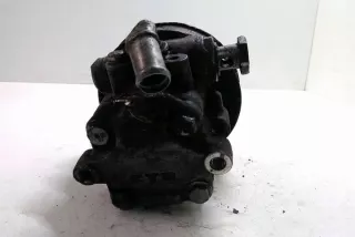 6N0422154F Насос гидроусилителя руля Seat Cordoba 2 Арт e12221937, вид 3