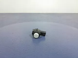 9826949 Датчик температуры BMW X5 G05  Арт e12221883, вид 1
