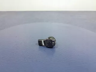 9826949 Датчик температуры BMW X5 G05  Арт e12221883, вид 2