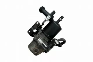 A5100991C Насос гидроусилителя руля Peugeot 2008 Арт e12221801, вид 1