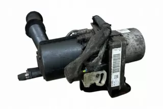 A5100991C Насос гидроусилителя руля Peugeot 2008 Арт e12221801, вид 2