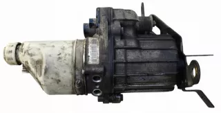 7625955127 Насос гидроусилителя руля Opel Astra H Арт e12221742, вид 1