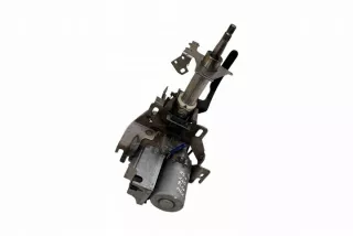 BD0116Q Насос гидроусилителя руля Nissan Qashqai 1  Арт e12221706, вид 2