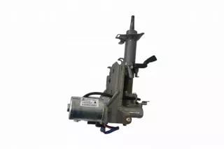 6900001396 Насос гидроусилителя руля Nissan Note E11 Арт e12221683, вид 1