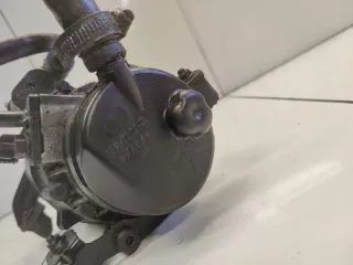  Насос гидроусилителя руля MINI Cooper R50 Арт e12221639, вид 3
