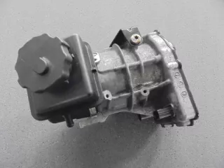 A1644601780 Насос гидроусилителя руля Mercedes ML W164 Арт e12221613, вид 1