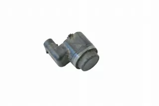 9231281 Датчик температуры BMW 6 F06/F12/F13 Арт e12221589, вид 1
