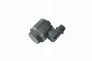 9231281 Датчик температуры BMW 6 F06/F12/F13 Арт e12221589, вид 2