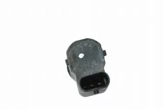 9231281 Датчик температуры BMW 6 F06/F12/F13 Арт e12221589, вид 3
