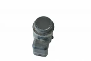 9231281 Датчик температуры BMW 6 F06/F12/F13 Арт e12221589, вид 4