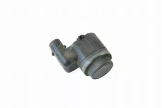 9231281 Датчик температуры BMW 6 F06/F12/F13 Арт e12221588, вид 1