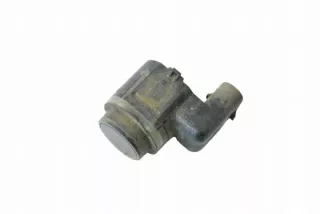 9231281 Датчик температуры BMW 6 F06/F12/F13 Арт e12221588, вид 2