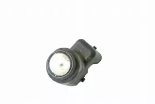 9231281 Датчик температуры BMW 6 F06/F12/F13 Арт e12221588, вид 3