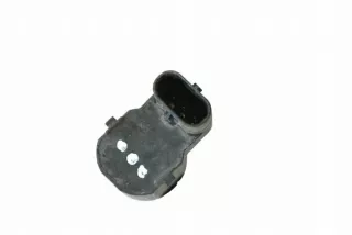 9231281 Датчик температуры BMW 6 F06/F12/F13 Арт e12221588, вид 4