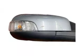 3303000 Зеркало наружное правое Volvo S40 2 Арт e12221569, вид 9