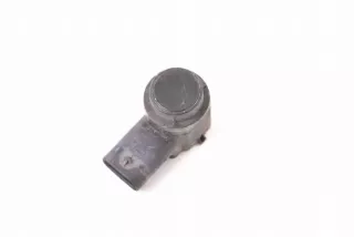 9216207 Датчик температуры BMW 5 F10/F11/GT F07 Арт e12221433, вид 1