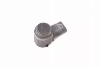9216207 Датчик температуры BMW 5 F10/F11/GT F07 Арт e12221433, вид 2
