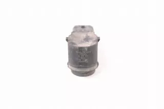 9216207 Датчик температуры BMW 5 F10/F11/GT F07 Арт e12221433, вид 4