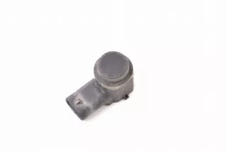 9216207 Датчик температуры BMW 5 F10/F11/GT F07 Арт e12221432, вид 1