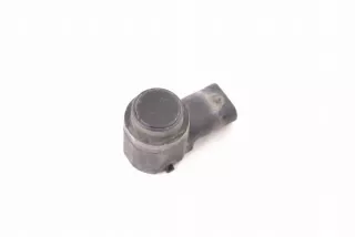 9216207 Датчик температуры BMW 5 F10/F11/GT F07 Арт e12221432, вид 2