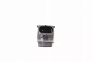 9216207 Датчик температуры BMW 5 F10/F11/GT F07 Арт e12221432, вид 4