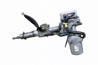 563453U512 Насос гидроусилителя руля Kia Sportage 5 Арт e12221378, вид 2
