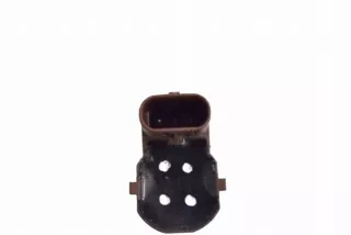 9270497 Датчик температуры BMW 5 F10/F11/GT F07 Арт e12221359, вид 4