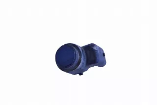 9173106 Датчик температуры BMW 5 F10/F11/GT F07 Арт e12221358, вид 2