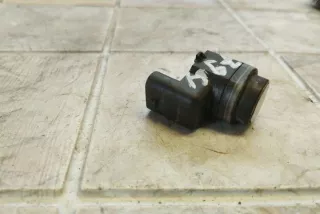 9173106 Датчик температуры BMW 5 F10/F11/GT F07 Арт e12221347, вид 2