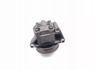 9X23-3A696-AA Насос гидроусилителя руля Jaguar XF 250 Арт e12221216, вид 4