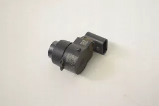 66216955997 Датчик температуры BMW 3 E90/E91/E92/E93 Арт e12221141, вид 3