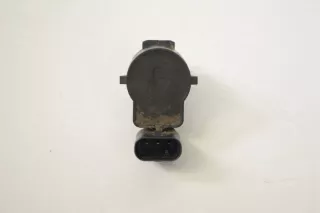 66216955997 Датчик температуры BMW 3 E90/E91/E92/E93 Арт e12221141, вид 4