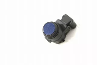 7837273 Датчик температуры BMW 3 E90/E91/E92/E93 Арт e12221080, вид 1
