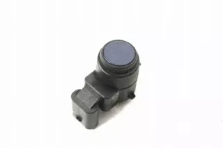 7837273 Датчик температуры BMW 3 E90/E91/E92/E93 Арт e12221080, вид 2
