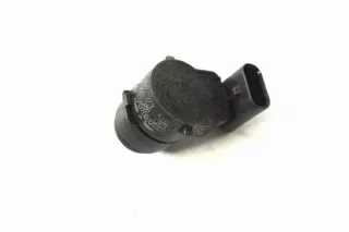 7837273 Датчик температуры BMW 3 E90/E91/E92/E93 Арт e12221080, вид 3