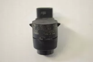 6955997 Датчик температуры BMW 3 E90/E91/E92/E93 Арт e12221078, вид 4