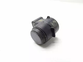 6955997 17575537126 Датчик температуры BMW 3 E90/E91/E92/E93 Арт e12221045, вид 1