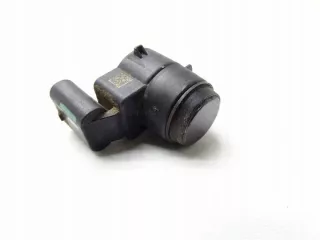 6955997 17575537126 Датчик температуры BMW 3 E90/E91/E92/E93 Арт e12221045, вид 2