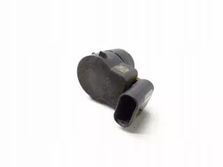 6955997 17575537126 Датчик температуры BMW 3 E90/E91/E92/E93 Арт e12221045, вид 3