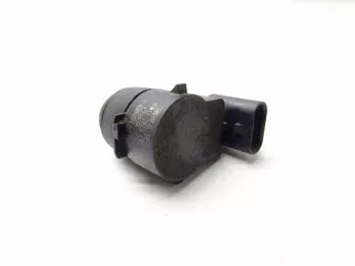 6955997 17575537126 Датчик температуры BMW 3 E90/E91/E92/E93 Арт e12221045, вид 4