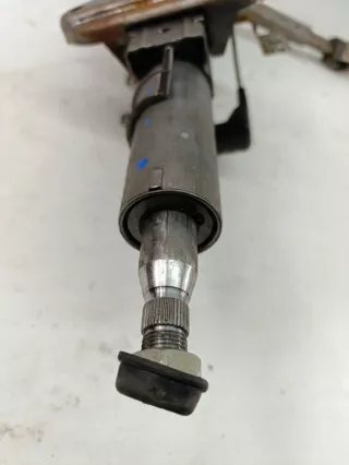 00609269690 Рулевая колонка Fiat Ducato 3 Арт e12221034, вид 3