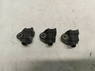 9496817 Датчик температуры BMW 2 U06 Арт e12220906, вид 1
